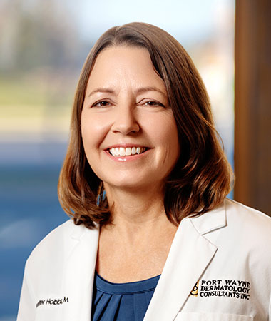 Jennifer-Hobbs