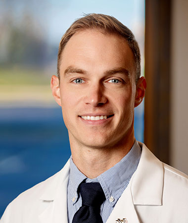 Patrick-Veerkamp
