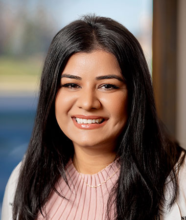 Trusha-Bhatia