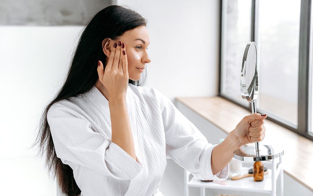Why Customizing Your Skincare Treatments Is So Important