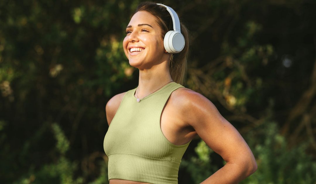 Get Spring-Ready: The Aesthetic Treatments Worth Booking Before Summer