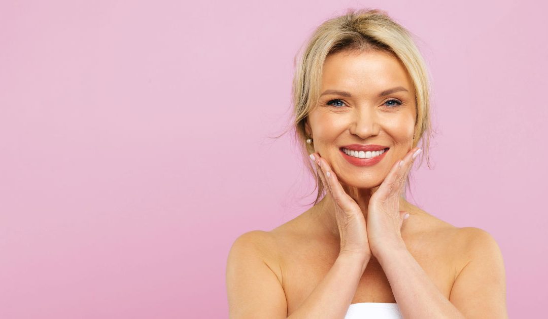BBL vs. Moxi: Which Laser Treatment Is Right for Your Skin?
