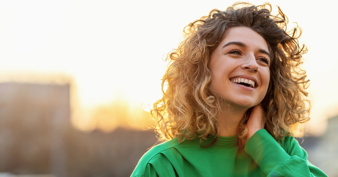 What Is PRF and How Does It Help Rejuvenate Your Skin?