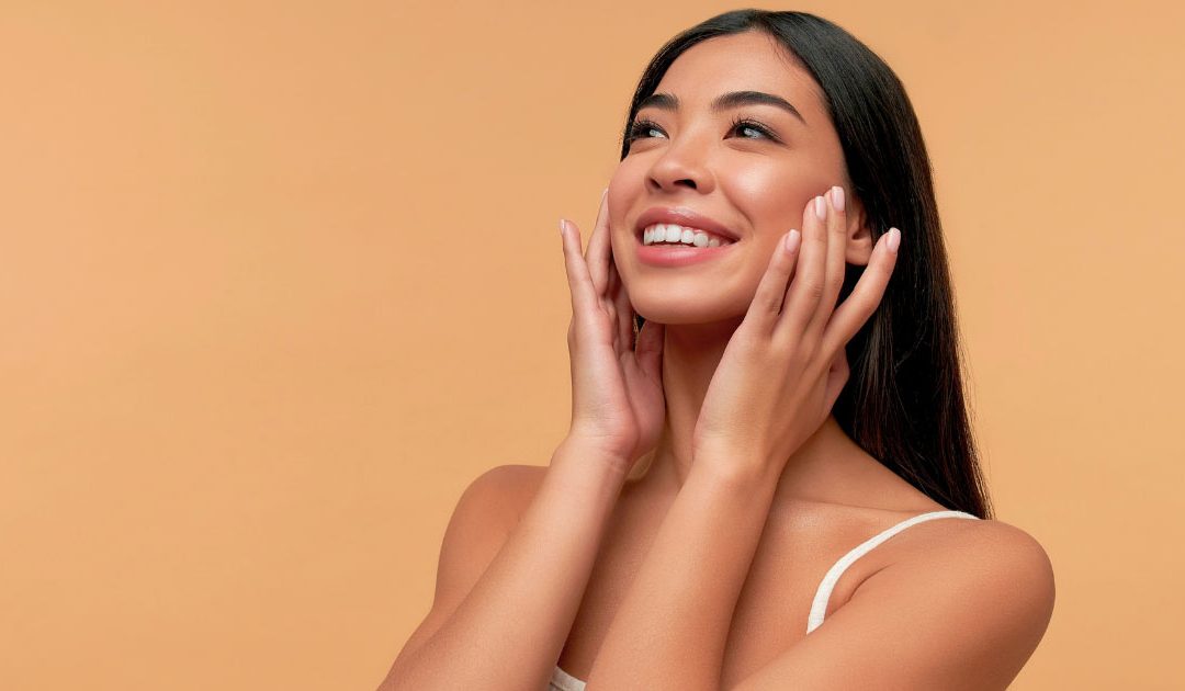 Choosing the Right Medical-Grade Products for Your Skin